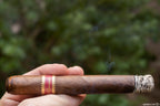 Dunbarton Mi Querida Triqui Traca no. 648 20ct 2