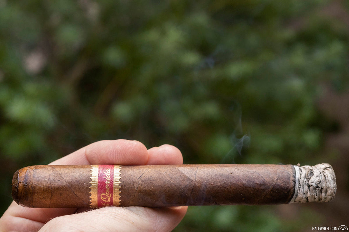 Dunbarton Mi Querida Triqui Traca no. 648 20ct 2