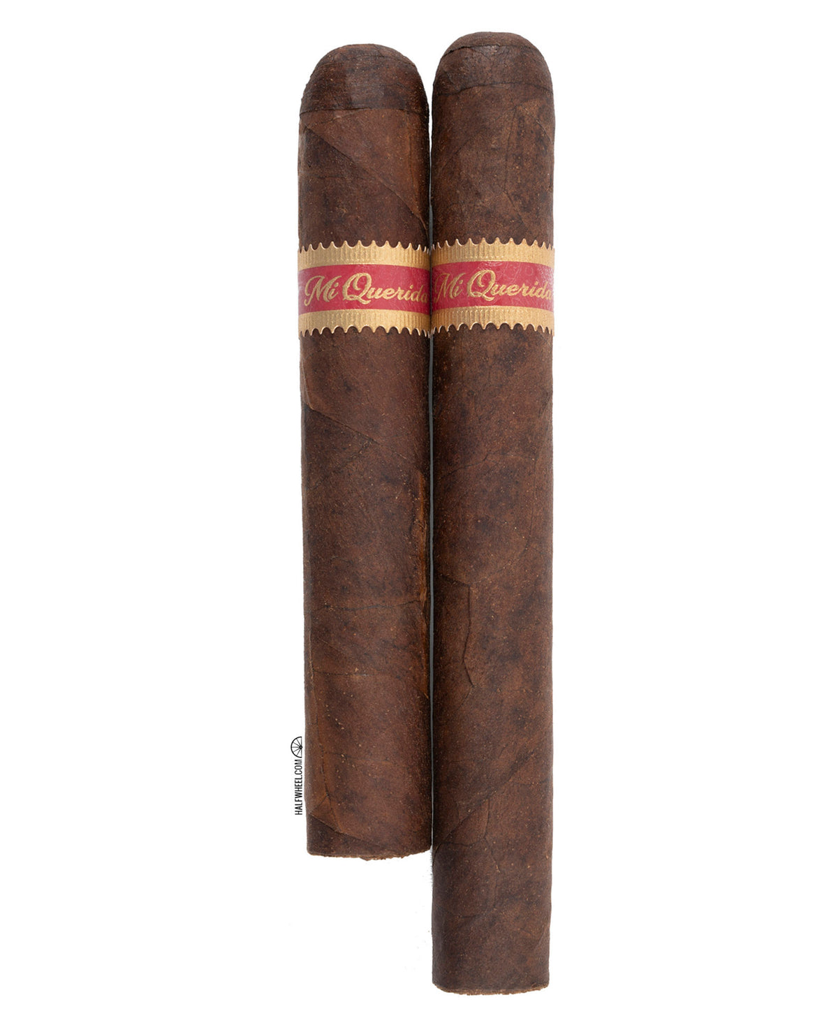 Dunbarton Mi Querida Triqui Traca no. 648 20ct 3