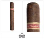 Dunbarton Mi Querida Triqui Traca no. 764 10ct 2