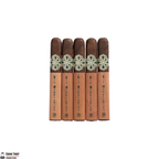 Dunbarton Sin Compromiso Intrepido 13ct 2