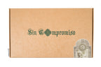 Dunbarton Sin Compromiso no.2 13ct