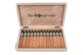 Dunbarton Sin Compromiso no.2 13ct 2