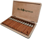 Dunbarton Sin Compromiso no.5 13ct
