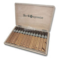 Dunbarton Sin Compromiso no.7 13ct