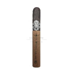 Dunbarton Sin Compromiso no.7 13ct 3