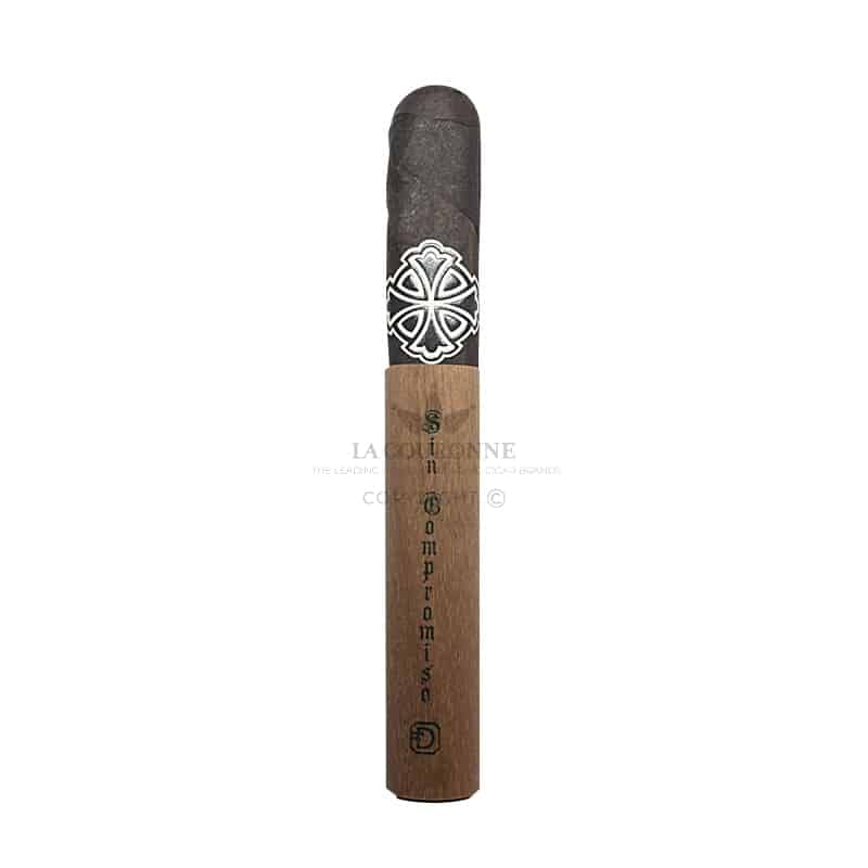 Dunbarton Sin Compromiso no.7 13ct 3
