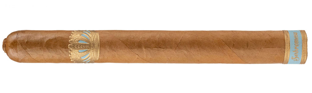 Dunbarton Sobremesa Brulee Blue 13ct 2