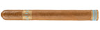 Dunbarton Sobremesa Brulee Blue 13ct 2