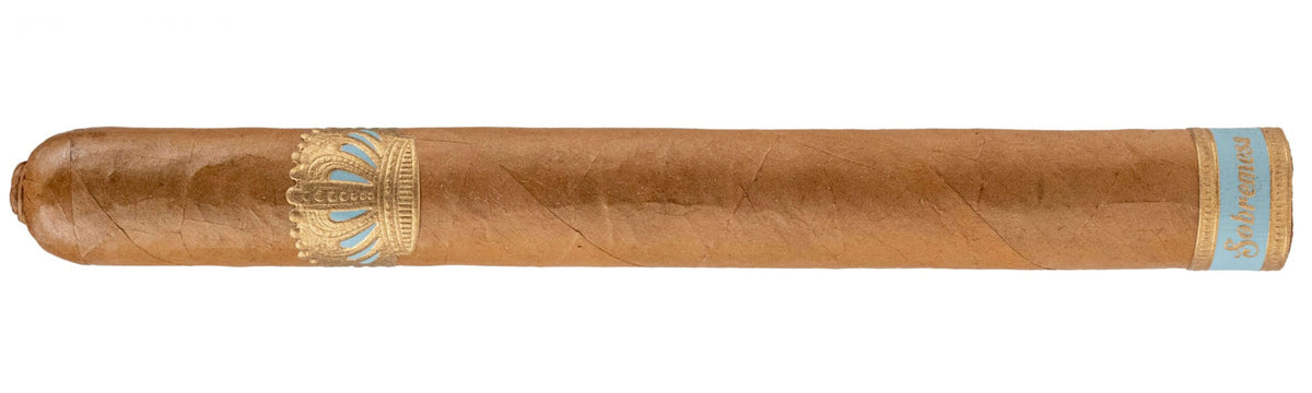 Dunbarton Sobremesa Brulee Blue 13ct 2
