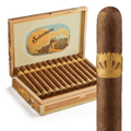 Dunbarton Sobremesa Brulee Toro 13ct