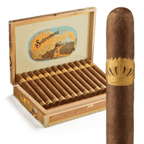 Dunbarton Sobremesa Brulee Toro 13ct