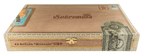 Dunbarton Sobremesa Brulee Wagashi 13ct 2