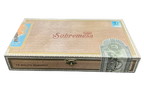Dunbarton Sobremesa Solita Robusto 13ct 2
