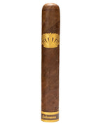 Dunbarton Sobremesa Solita Robusto 13ct 3