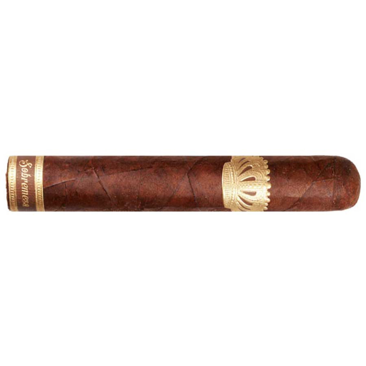 Dunbarton Sobremesa Solita Short Churchill 14ct 2