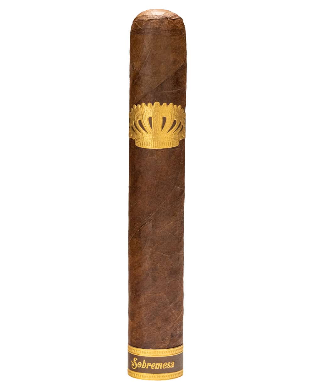 Dunbarton Sobremesa Solita Toro 13ct 3