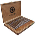 Dunbarton Still Well Star No.1056 13ct