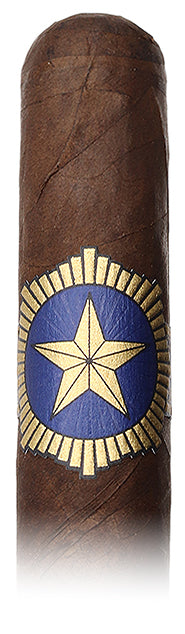 Dunbarton Still Well Star No.1056 13ct 3