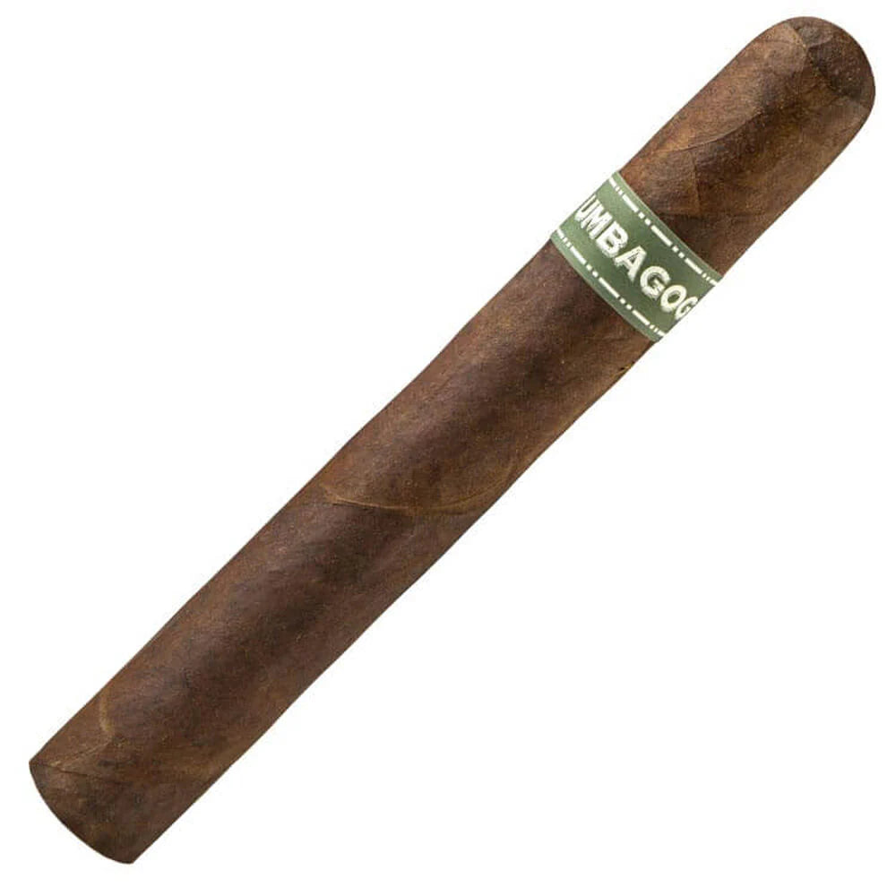 Dunbarton Umbagog Toro 10ct 2