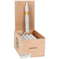 El Rey Del Mundo Imported Robusto Larga 20ct