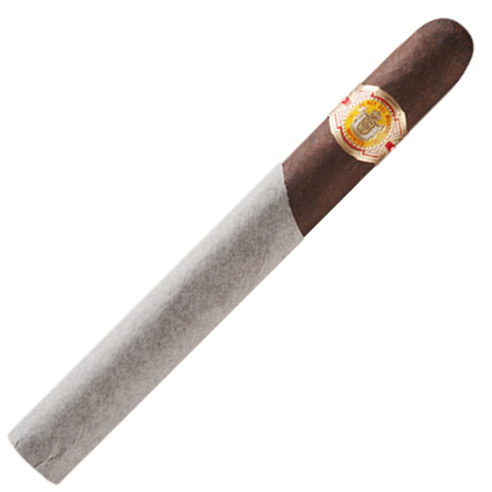 El Rey Del Mundo Imported Robusto Larga 20ct 2