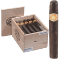 El Rey Del Mundo Ronco 20ct