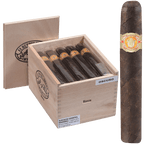 El Rey Del Mundo Ronco 20ct