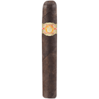 El Rey Del Mundo Ronco 20ct 2