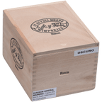 El Rey Del Mundo Ronco 20ct 3