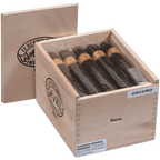El Rey Del Mundo Ronco 20ct 4