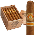 El Rey Del Mundo Shade Toro 20ct