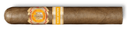 El Rey Del Mundo Shade Toro 20ct 2