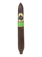 El Septimo Botticelli Salomon 20ct 3
