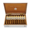 El Septimo Geneva Spain Rioja 20ct