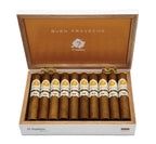 El Septimo Geneva Spain Rioja 20ct