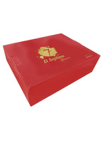 El Septimo Geneva Spain Rioja 20ct 2