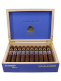 El Septimo Michelangelo Eagle Robusto 20ct