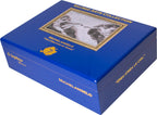 El Septimo Michelangelo Eagle Robusto 20ct 2