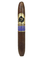 El Septimo Michelangelo Eagle Robusto 20ct 3