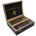 El Septimo Raphael Robusto 20ct