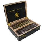 El Septimo Raphael Robusto 20ct