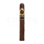 El Septimo Raphael Robusto 20ct 3