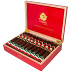 El Septimo Yao Maduro Gordo 20ct