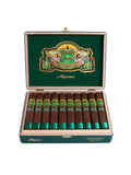 EP Carrillo Allegiance Chaperone 20ct