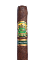 EP Carrillo Allegiance Chaperone 20ct 2