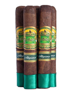 EP Carrillo Allegiance Sidekick 20ct 2