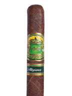 EP Carrillo Allegiance Wingman 20ct 2