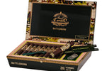 EP Carrillo Battleborn LE 20ct