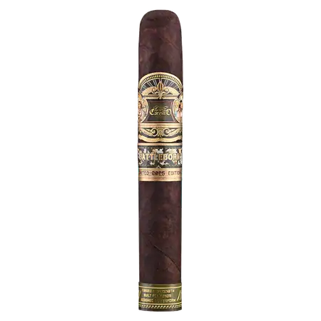 EP Carrillo Battleborn LE 20ct 2